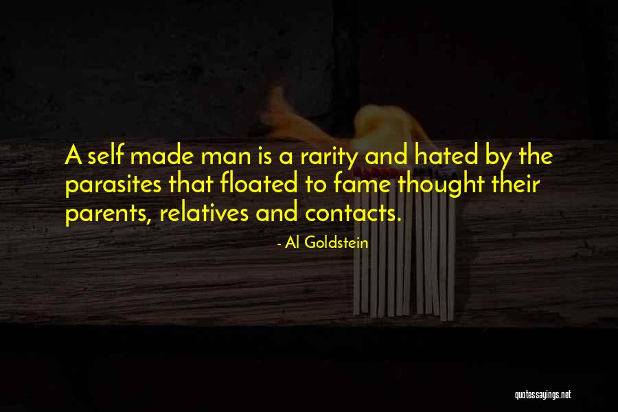 Kempeneers Dilbeek Quotes By Al Goldstein Kempeneers Dilbeek Quotes By Al Goldstein