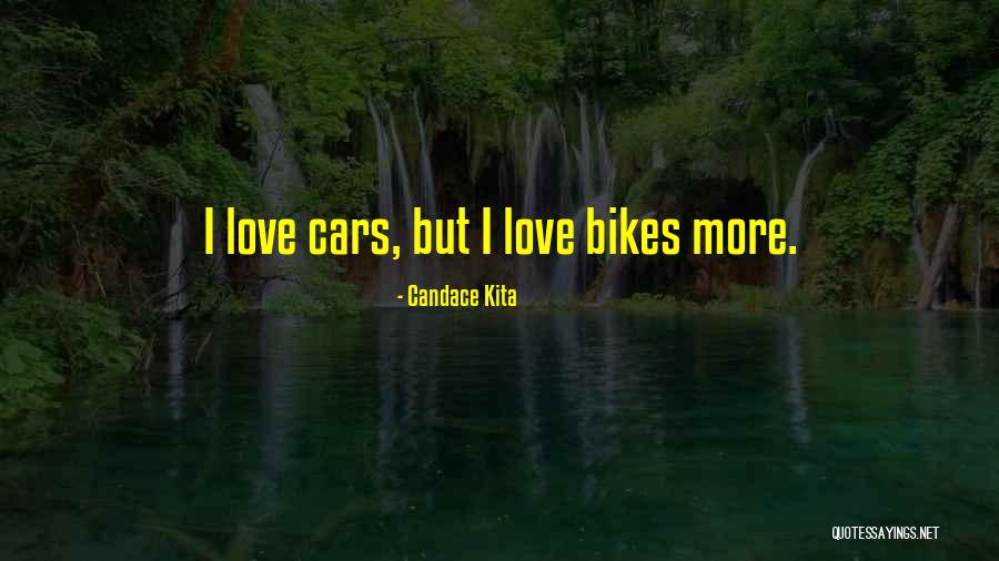 Kemperman Damesmode Quotes By Candace Kita Kemperman Damesmode Quotes By Candace Kita