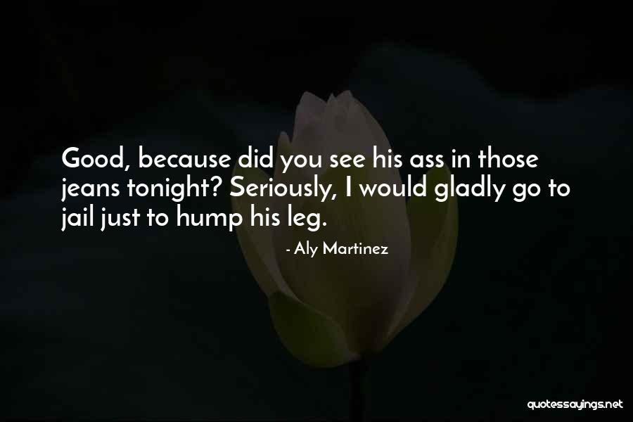 Kempff Beethoven Quotes By Aly Martinez Kempff Beethoven Quotes By Aly Martinez