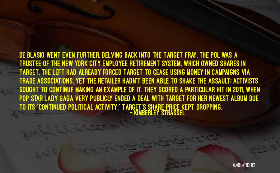 Kempff Beethoven Quotes By Kimberley Strassel Kempff Beethoven Quotes By Kimberley Strassel