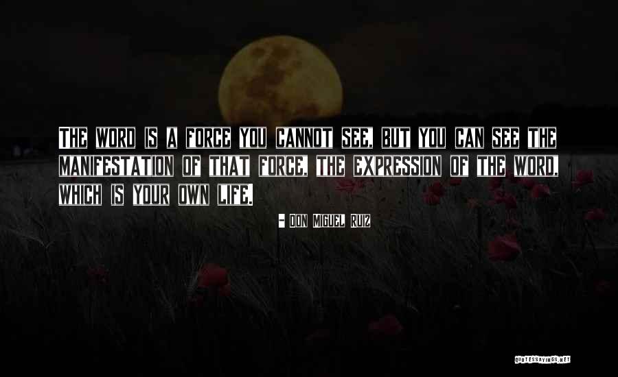 Kempff Mozart Quotes By Don Miguel Ruiz Kempff Mozart Quotes By Don Miguel Ruiz