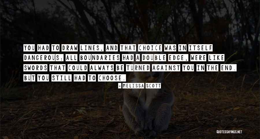 Kempff Mozart Quotes By Melissa Scott Kempff Mozart Quotes By Melissa Scott