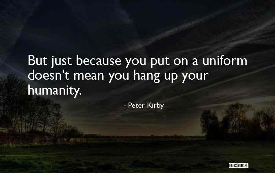 Kempff On Dante Quotes By Peter Kirby Kempff On Dante Quotes By Peter Kirby