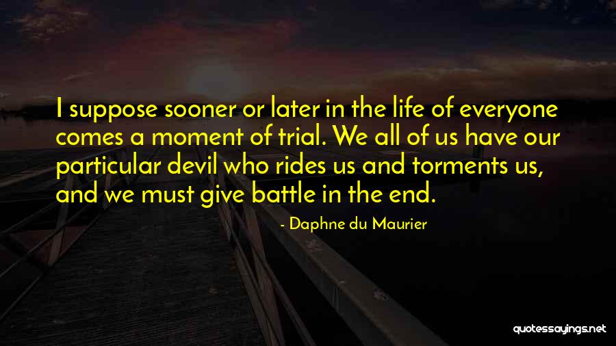 Kempff Pianist Quotes By Daphne Du Maurier Kempff Pianist Quotes By Daphne Du Maurier