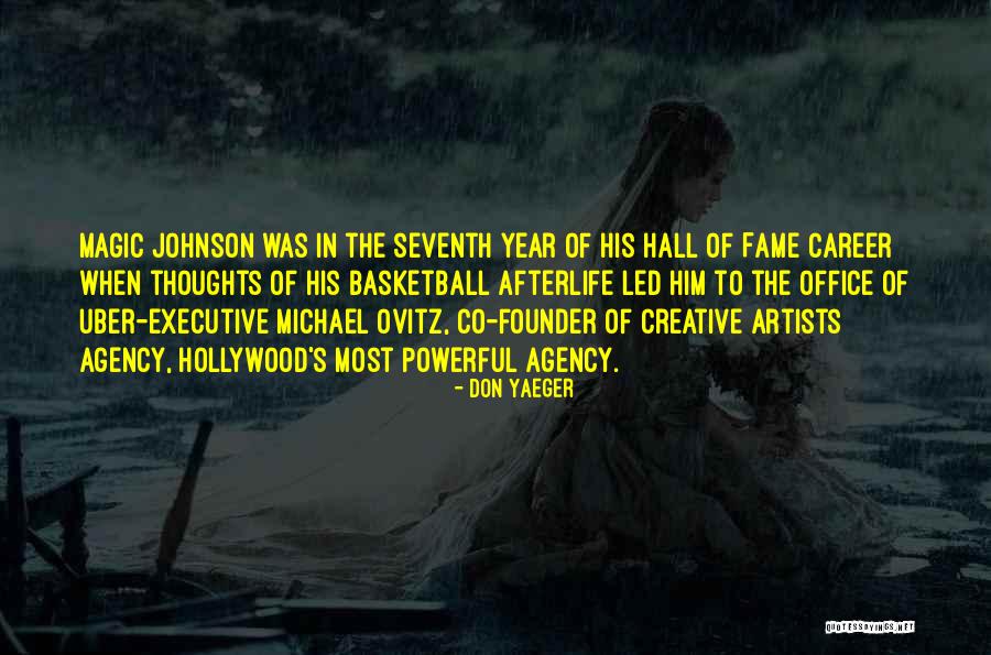 Kempff Pianist Quotes By Don Yaeger Kempff Pianist Quotes By Don Yaeger
