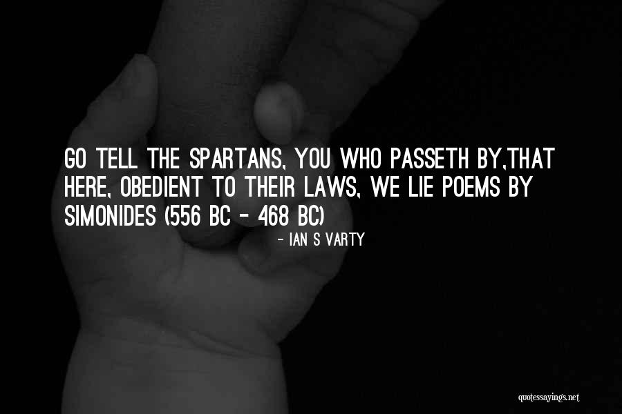 Kempff Pianist Quotes By Ian S Varty Kempff Pianist Quotes By Ian S Varty