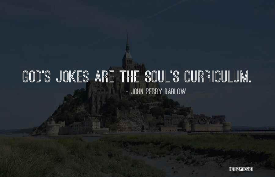 Kempff Pianist Quotes By John Perry Barlow Kempff Pianist Quotes By John Perry Barlow