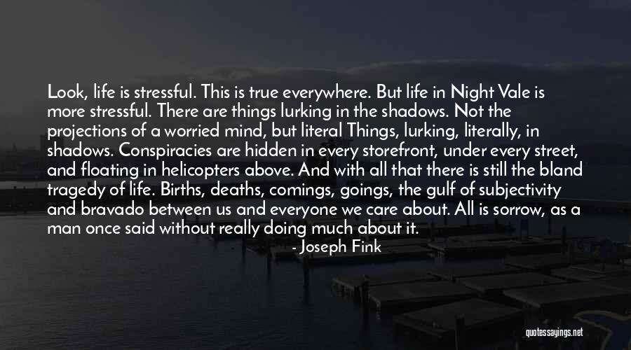 Kempff Pianist Quotes By Joseph Fink Kempff Pianist Quotes By Joseph Fink