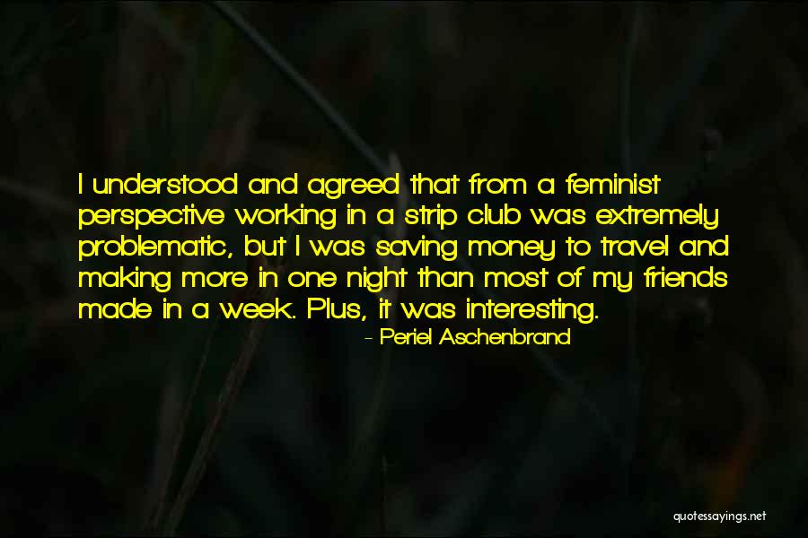 Kempff Pianist Quotes By Periel Aschenbrand Kempff Pianist Quotes By Periel Aschenbrand