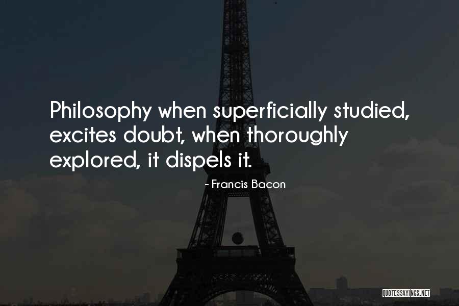Kemping G Zfozo Quotes By Francis Bacon Kemping G Zfozo Quotes By Francis Bacon
