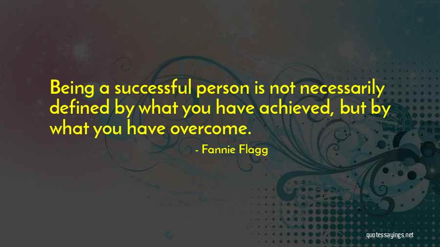 Kempinski Hotels Quotes By Fannie Flagg Kempinski Hotels Quotes By Fannie Flagg