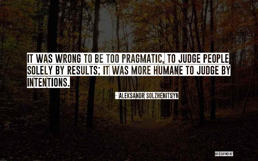 Kempisty Company Quotes By Aleksandr Solzhenitsyn Kempisty Company Quotes By Aleksandr Solzhenitsyn