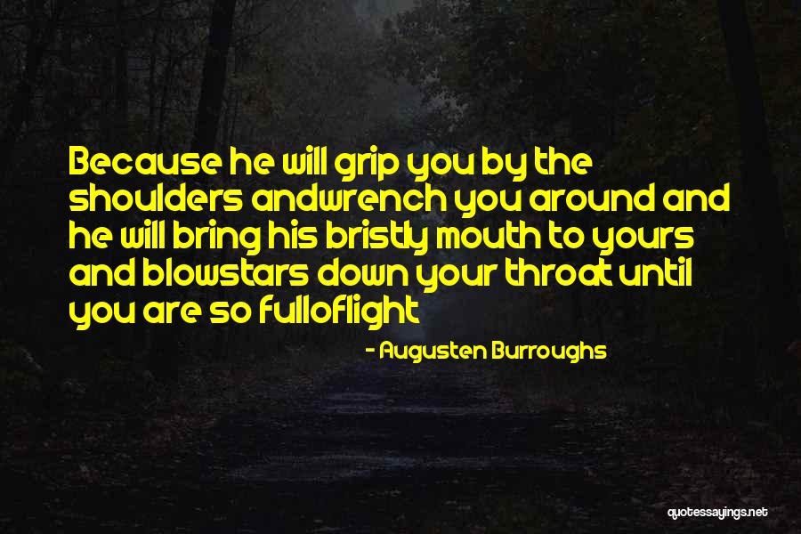 Kempisty Edlio Quotes By Augusten Burroughs Kempisty Edlio Quotes By Augusten Burroughs