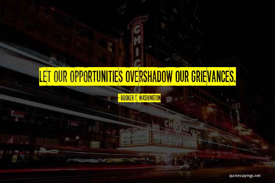 Kempisty Patent Quotes By Booker T. Washington Kempisty Patent Quotes By Booker T. Washington