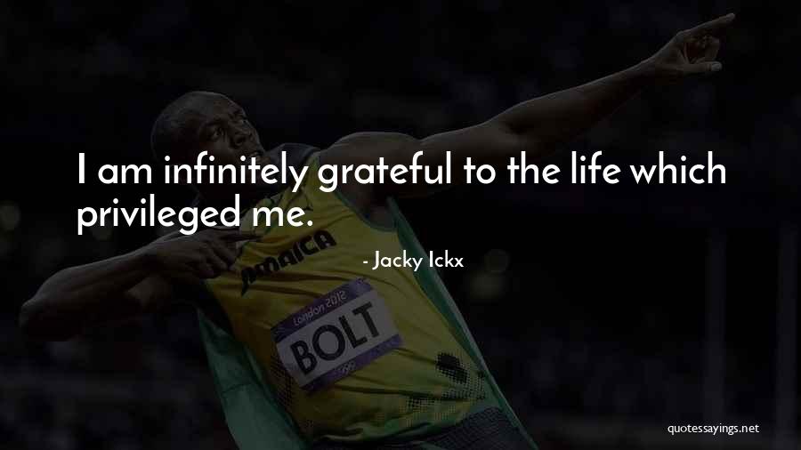 Kempker Quotes By Jacky Ickx Kempker Quotes By Jacky Ickx