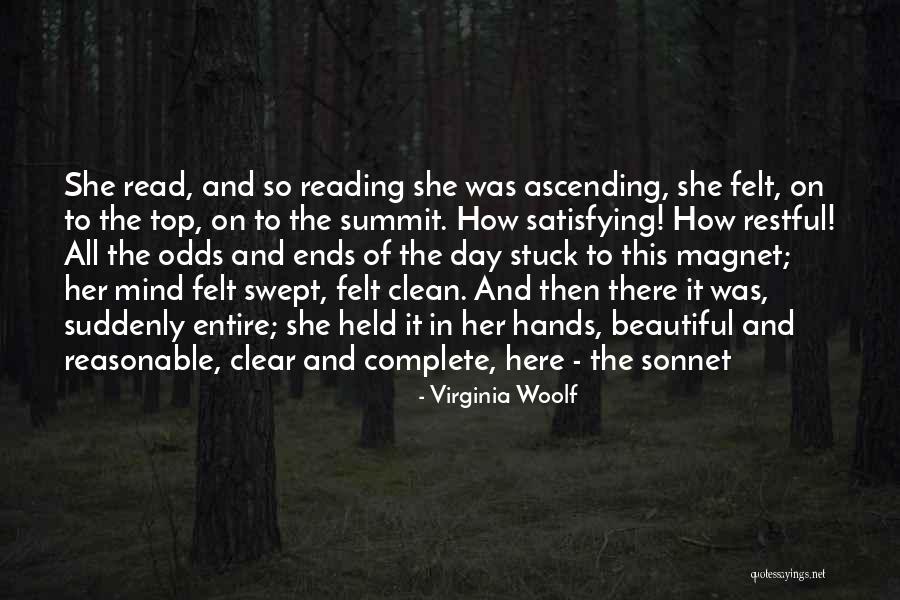 Kempker Quotes By Virginia Woolf Kempker Quotes By Virginia Woolf