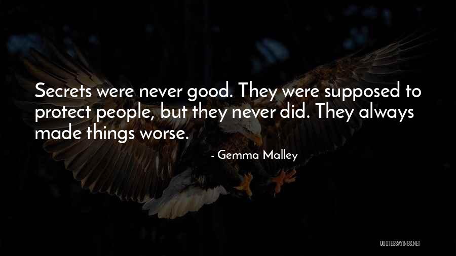 Kempkers True Quotes By Gemma Malley Kempkers True Quotes By Gemma Malley
