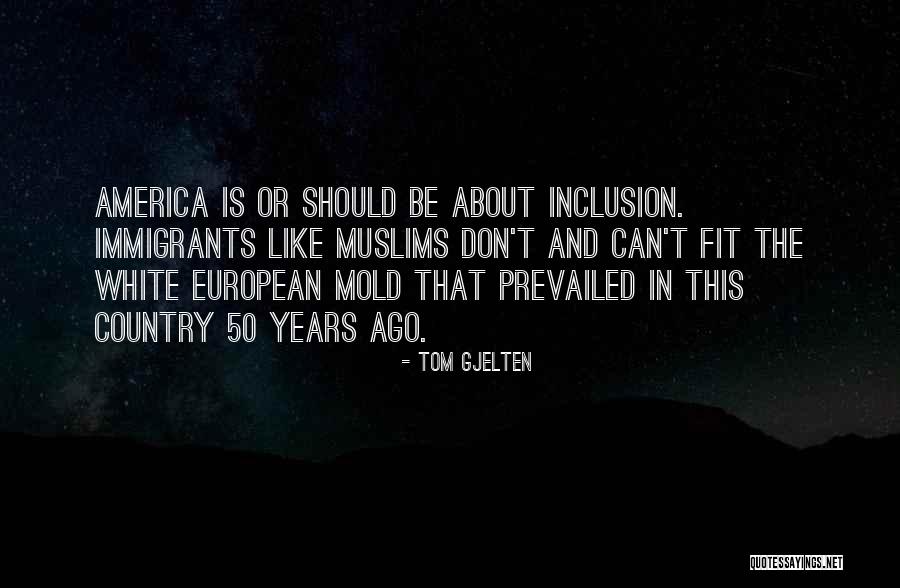 Kempkers True Quotes By Tom Gjelten Kempkers True Quotes By Tom Gjelten