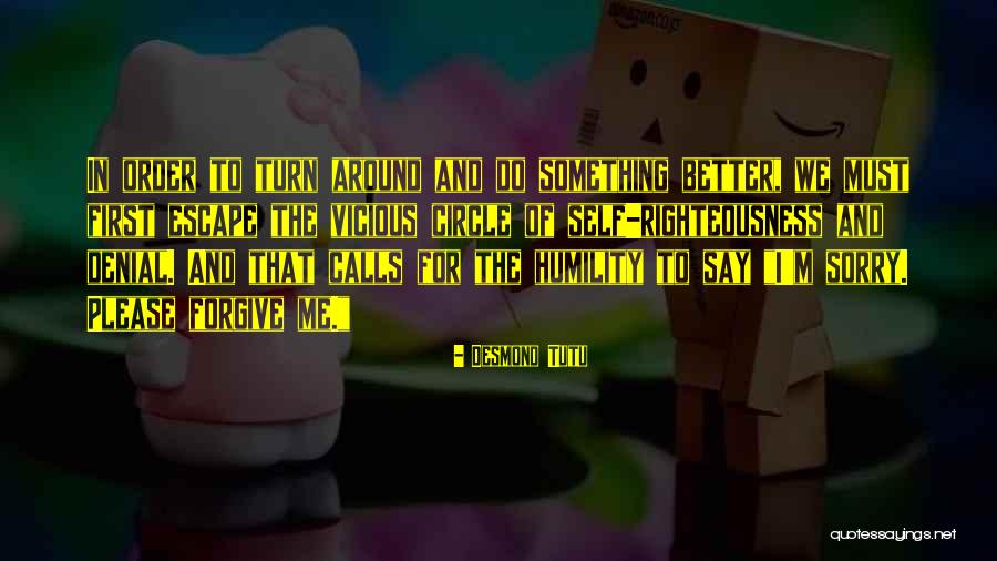 Kempkes Gouda Quotes By Desmond Tutu Kempkes Gouda Quotes By Desmond Tutu