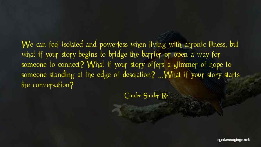 Kemple Funeral Home Quotes By Cindee Snider Re Kemple Funeral Home Quotes By Cindee Snider Re