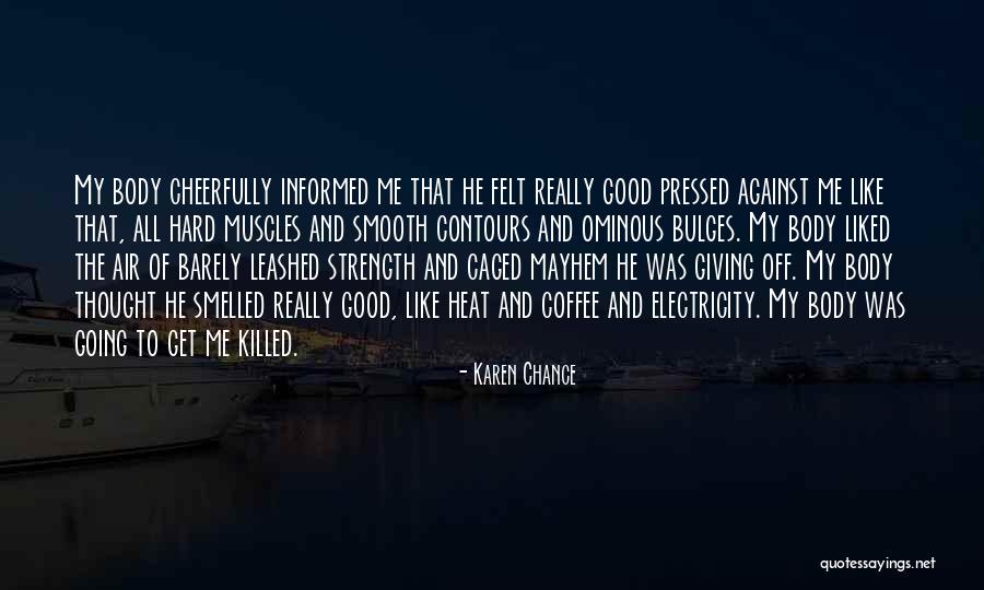 Kemple Funeral Home Quotes By Karen Chance Kemple Funeral Home Quotes By Karen Chance