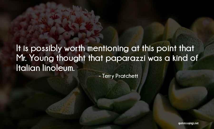 Kemple Funeral Home Quotes By Terry Pratchett Kemple Funeral Home Quotes By Terry Pratchett