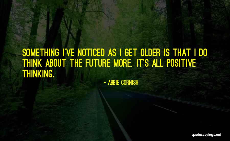 Kempo Jujitsu Quotes By Abbie Cornish Kempo Jujitsu Quotes By Abbie Cornish