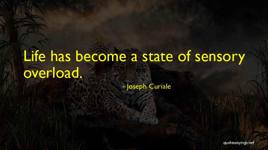 Kempowskis Works Quotes By Joseph Curiale Kempowskis Works Quotes By Joseph Curiale