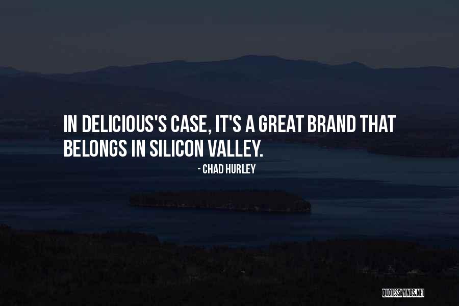 Kempsey New South Quotes By Chad Hurley Kempsey New South Quotes By Chad Hurley