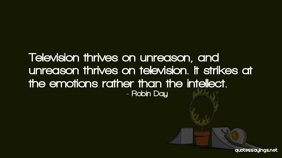 Kempsey Primary Quotes By Robin Day Kempsey Primary Quotes By Robin Day