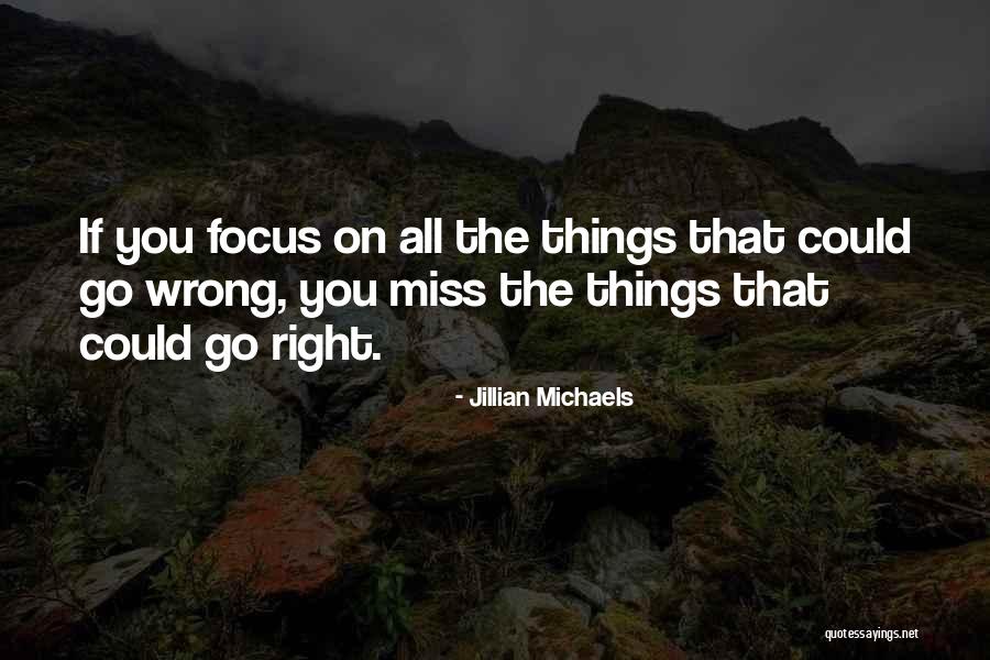 Kempson Onadeko Quotes By Jillian Michaels Kempson Onadeko Quotes By Jillian Michaels