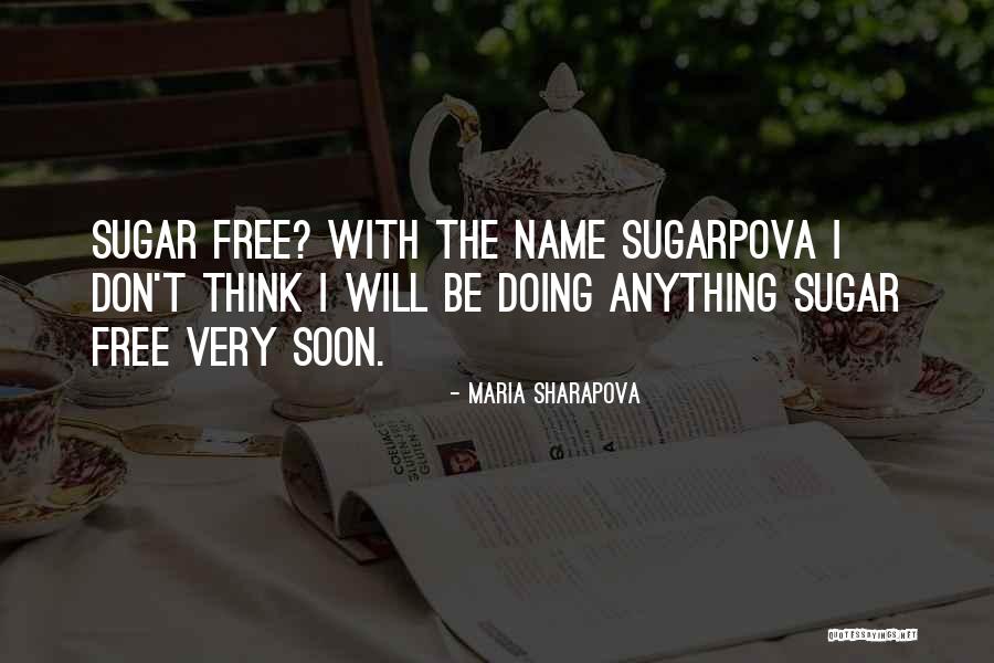 Kempston Truck Quotes By Maria Sharapova Kempston Truck Quotes By Maria Sharapova