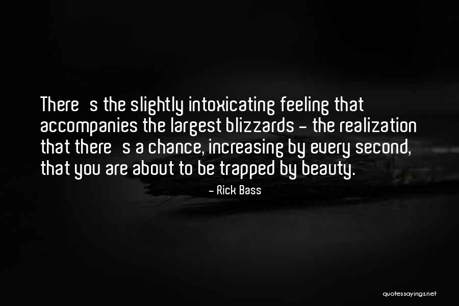 Kempston Truck Quotes By Rick Bass Kempston Truck Quotes By Rick Bass