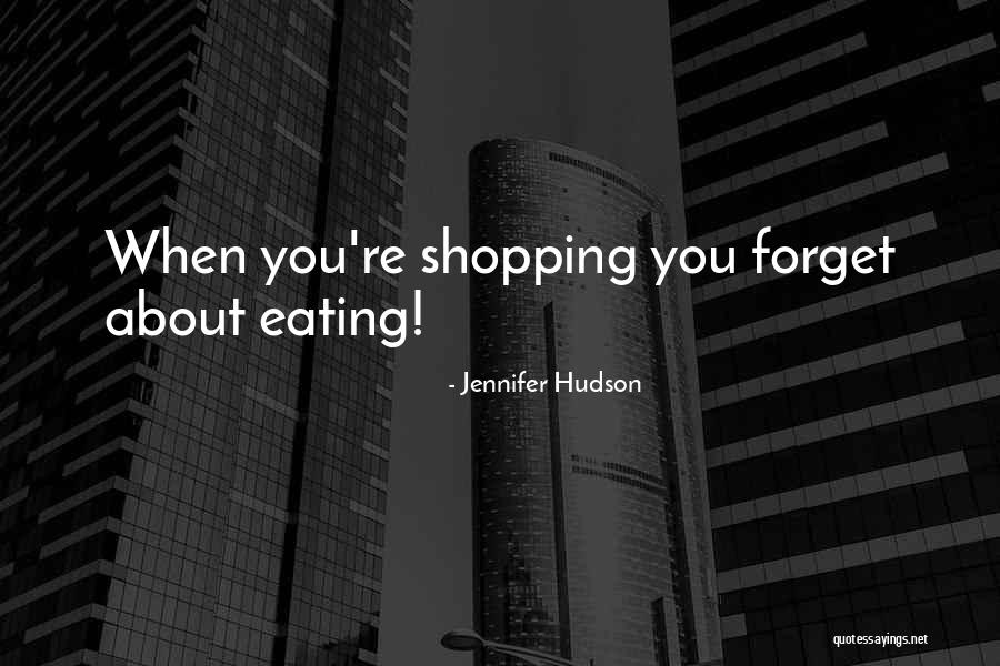 Kempter Family Band Quotes By Jennifer Hudson Kempter Family Band Quotes By Jennifer Hudson