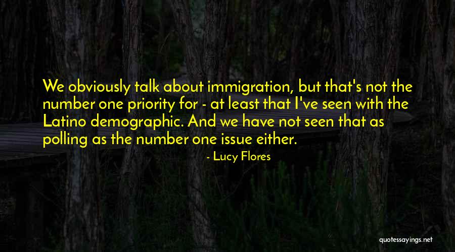Kempter Family Band Quotes By Lucy Flores Kempter Family Band Quotes By Lucy Flores