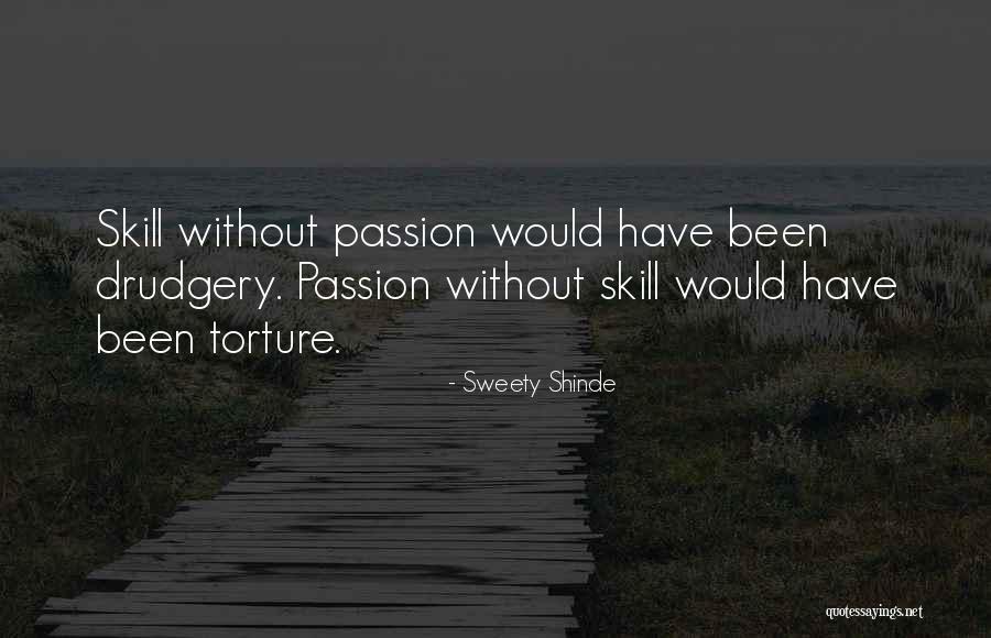 Kempter Family Band Quotes By Sweety Shinde Kempter Family Band Quotes By Sweety Shinde