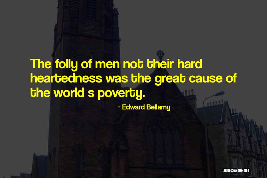 Kempter Holistic Dentistry Quotes By Edward Bellamy Kempter Holistic Dentistry Quotes By Edward Bellamy