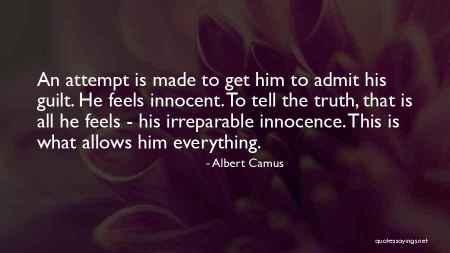 Kempter Holistic Quotes By Albert Camus Kempter Holistic Quotes By Albert Camus