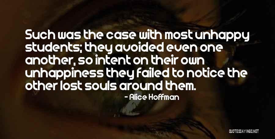 Kempter Holistic Quotes By Alice Hoffman Kempter Holistic Quotes By Alice Hoffman