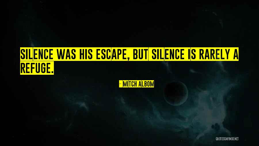 Kempter Holistic Quotes By Mitch Albom Kempter Holistic Quotes By Mitch Albom