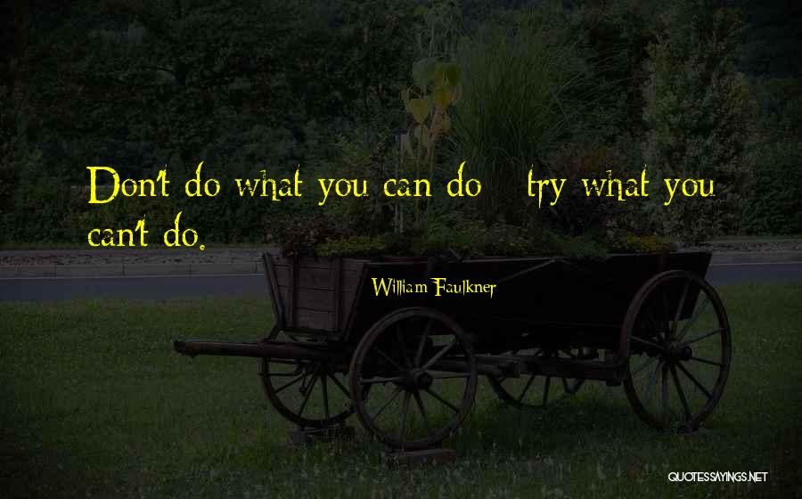 Kemsley Champagne Quotes By William Faulkner Kemsley Champagne Quotes By William Faulkner