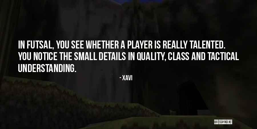 Kemsley Champagne Quotes By Xavi Kemsley Champagne Quotes By Xavi