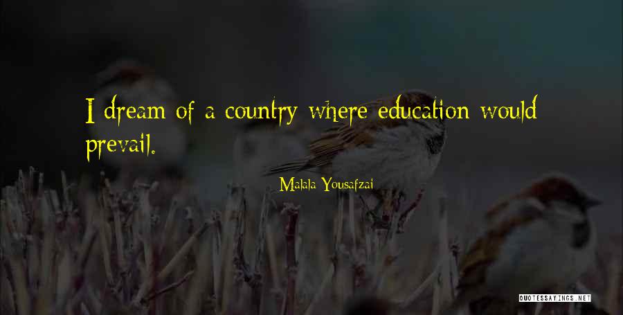 Kemudi Perahu Quotes By Malala Yousafzai Kemudi Perahu Quotes By Malala Yousafzai