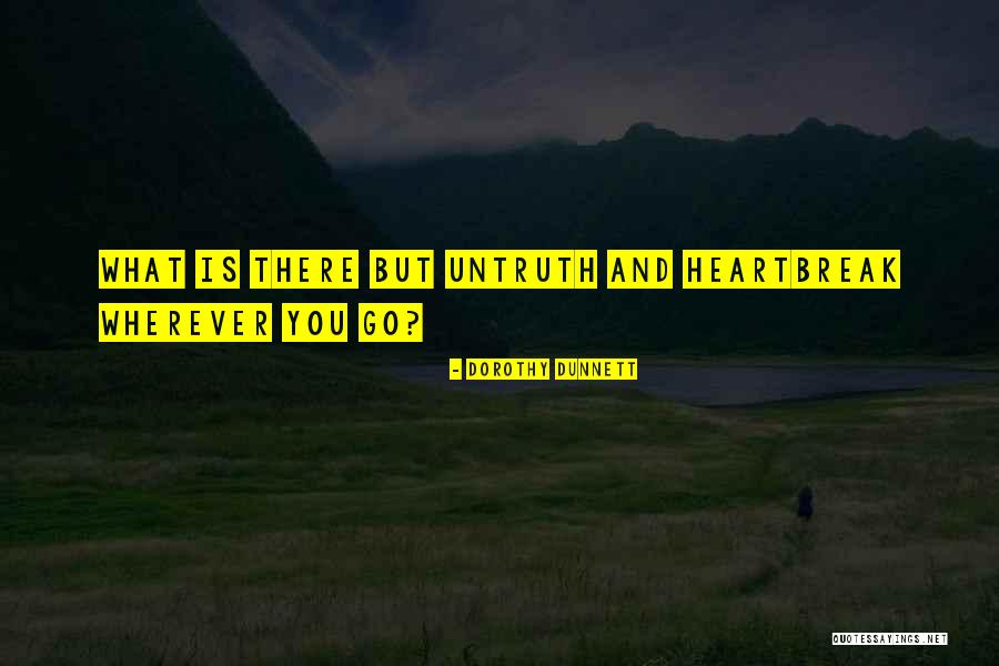 Kemuliaan Adalah Quotes By Dorothy Dunnett Kemuliaan Adalah Quotes By Dorothy Dunnett