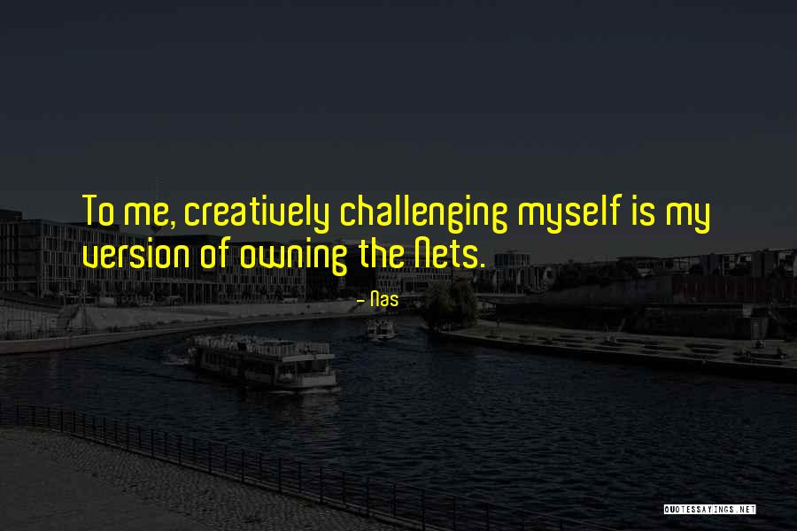 Kemuliaan Adalah Quotes By Nas Kemuliaan Adalah Quotes By Nas