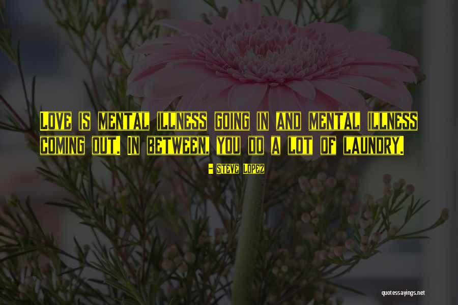 Kemuliaan Adalah Quotes By Steve Lopez Kemuliaan Adalah Quotes By Steve Lopez