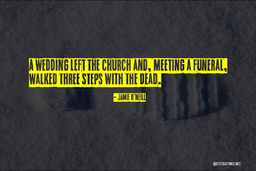 Kemunduran Dinasti Quotes By Jamie O'Neill Kemunduran Dinasti Quotes By Jamie O'Neill