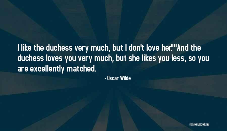 Kemunduran Sriwijaya Quotes By Oscar Wilde Kemunduran Sriwijaya Quotes By Oscar Wilde