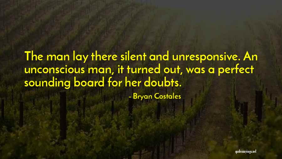 Kemusnahan Harta Quotes By Bryan Costales Kemusnahan Harta Quotes By Bryan Costales
