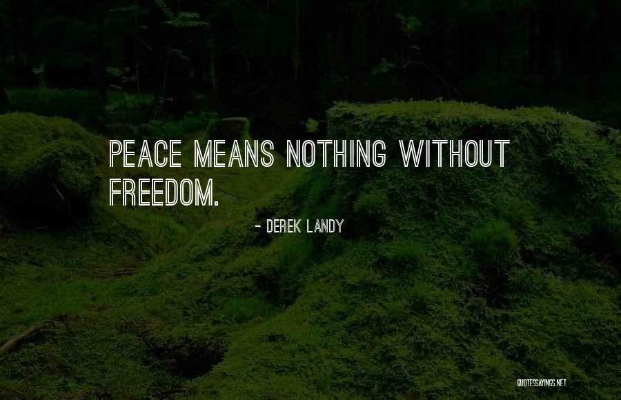 Kemusnahan Harta Quotes By Derek Landy Kemusnahan Harta Quotes By Derek Landy